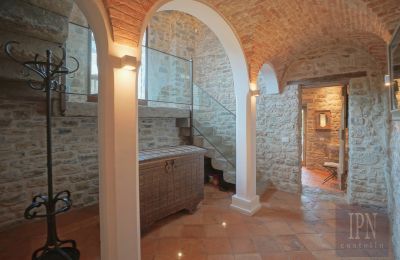 Chiesa in vendita Perugia, La Bruna, Umbria, Foto 46/58