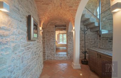 Chiesa in vendita Perugia, La Bruna, Umbria, Foto 47/58