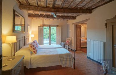 Chiesa in vendita Perugia, La Bruna, Umbria, Foto 49/58