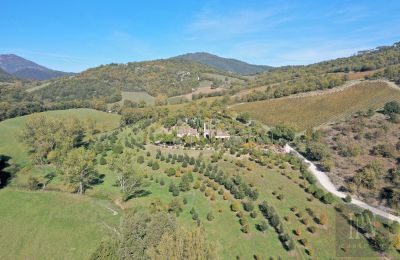 Chiesa in vendita Perugia, La Bruna, Umbria, Foto 5/58