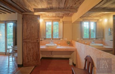 Chiesa in vendita Perugia, La Bruna, Umbria, Foto 50/58