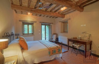 Chiesa in vendita Perugia, La Bruna, Umbria, Foto 51/58