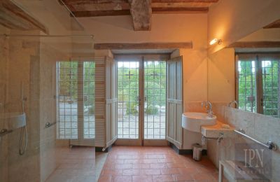 Chiesa in vendita Perugia, La Bruna, Umbria, Foto 52/58