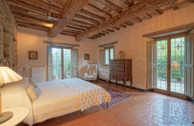 Chiesa in vendita Perugia, La Bruna, Umbria, Foto 53/58