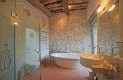 Chiesa in vendita Perugia, La Bruna, Umbria, Foto 54/58