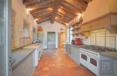 Chiesa in vendita Perugia, La Bruna, Umbria, Foto 55/58