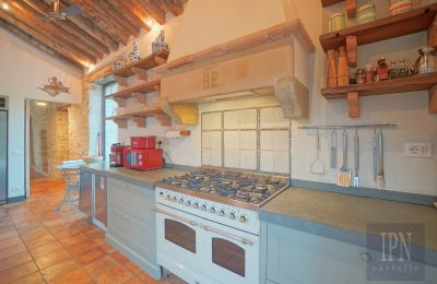 Chiesa in vendita Perugia, La Bruna, Umbria, Foto 56/58