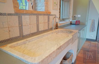 Chiesa in vendita Perugia, La Bruna, Umbria, Foto 57/58