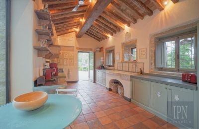 Chiesa in vendita Perugia, La Bruna, Umbria, Foto 58/58