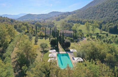 Chiesa in vendita Perugia, La Bruna, Umbria, Foto 8/58