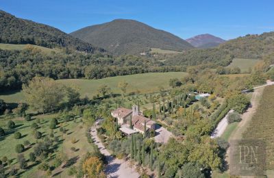 Chiesa in vendita Perugia, La Bruna, Umbria, Foto 9/58
