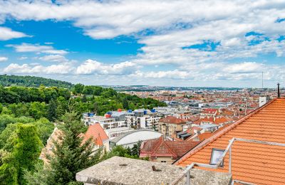Villa storica in vendita Praha, Na Václavce 1078, Praga, Foto 9/38