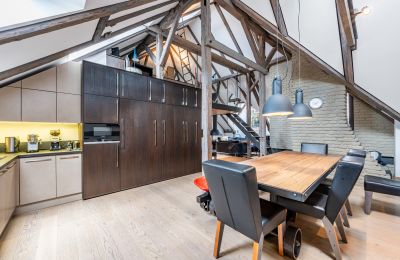 Villa storica in vendita Praha, Na Václavce 1078, Praga, Foto 27/38