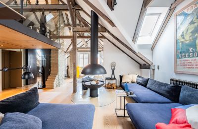 Villa storica in vendita Praha, Na Václavce 1078, Praga, Foto 23/38