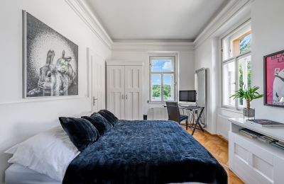 Villa storica in vendita Praha, Na Václavce 1078, Praga, Foto 14/38