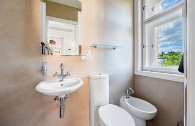 Villa storica in vendita Praha, Na Václavce 1078, Praga, Foto 21/38