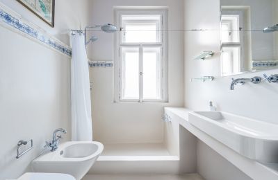 Villa storica in vendita Praha, Na Václavce 1078, Praga, Foto 34/38