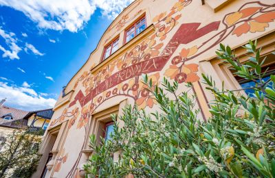 Villa storica in vendita Praha, Na Václavce 1078, Praga, Foto 5/38