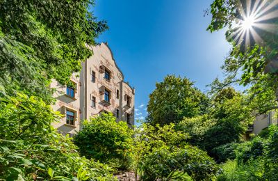 Villa storica in vendita Praha, Na Václavce 1078, Praga, Foto 38/38