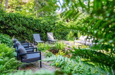 Villa storica in vendita Praha, Na Václavce 1078, Praga, Foto 37/38