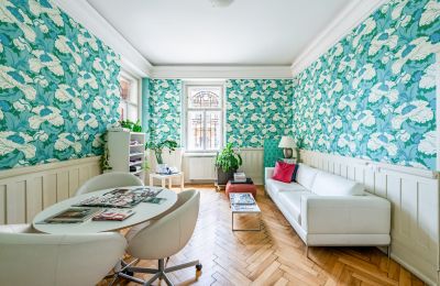 Villa storica in vendita Praha, Na Václavce 1078, Praga, Foto 22/38