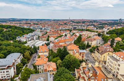 Villa storica in vendita Praha, Na Václavce 1078, Praga, Foto 20/38