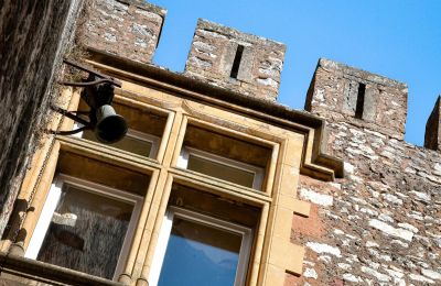 Castello medievale in vendita Pouzilhac, Occitania, Foto 30/43