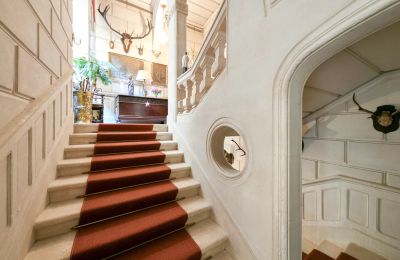 Castello medievale in vendita Pouzilhac, Occitania, Foto 8/43