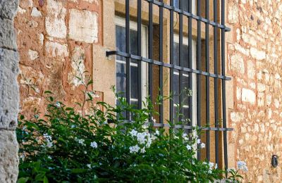 Castello medievale in vendita Pouzilhac, Occitania, Foto 38/43