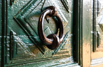 Castello medievale in vendita Pouzilhac, Occitania, Foto 31/43