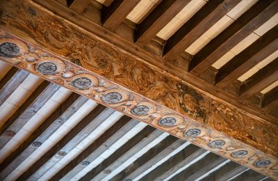 Castello medievale in vendita Pouzilhac, Occitania, Foto 20/43