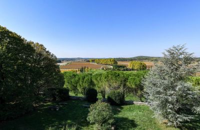 Castello medievale in vendita Pouzilhac, Occitania, Foto 42/43