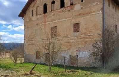 Villa padronale in vendita Lipa, Pałac w Lipie Dolnej 10, Bassa Slesia,, Foto 3/6
