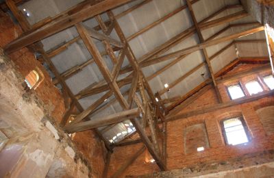 Villa padronale in vendita Lipa, Pałac w Lipie Dolnej 10, Bassa Slesia,, Foto 5/6