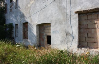 Villa padronale in vendita Lipa, Pałac w Lipie Dolnej 10, Bassa Slesia,, Foto 6/6