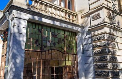 Castello in vendita Bystrzyca Dolna, Bassa Slesia, Foto 2/9