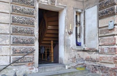 Castello in vendita Bystrzyca Dolna, Bassa Slesia, Foto 6/9