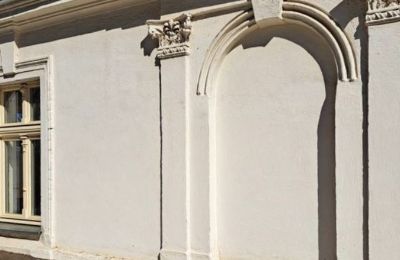 Castello in vendita Bystrzyca Dolna, Bassa Slesia, Foto 7/9