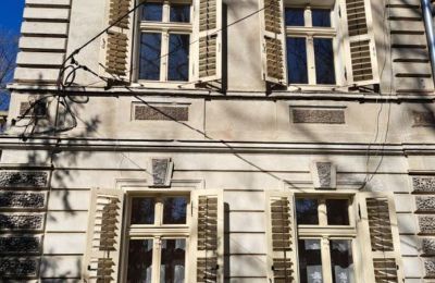 Castello in vendita Bystrzyca Dolna, Bassa Slesia, Foto 8/9