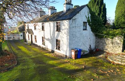 Casa di campagna in vendita Ballyleague, Shannon View N39 VX01, County Roscommon, Foto 7/30