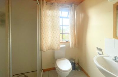 Casa di campagna in vendita Ballyleague, Shannon View N39 VX01, County Roscommon, Foto 18/30