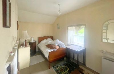 Casa di campagna in vendita Ballyleague, Shannon View N39 VX01, County Roscommon, Foto 19/30