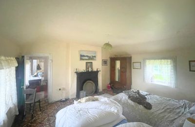 Casa di campagna in vendita Ballyleague, Shannon View N39 VX01, County Roscommon, Foto 20/30