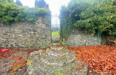 Casa di campagna in vendita Ballyleague, Shannon View N39 VX01, County Roscommon, Foto 21/30