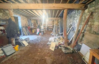 Casa di campagna in vendita Ballyleague, Shannon View N39 VX01, County Roscommon, Foto 23/30