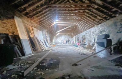 Casa di campagna in vendita Ballyleague, Shannon View N39 VX01, County Roscommon, Foto 25/30