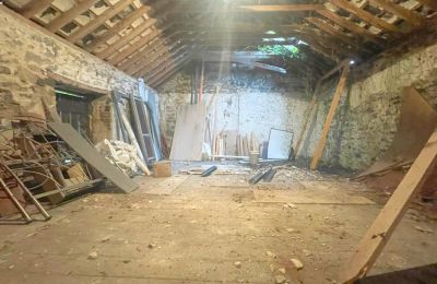 Casa di campagna in vendita Ballyleague, Shannon View N39 VX01, County Roscommon, Foto 26/30