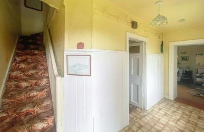 Casa di campagna in vendita Ballyleague, Shannon View N39 VX01, County Roscommon, Foto 9/30