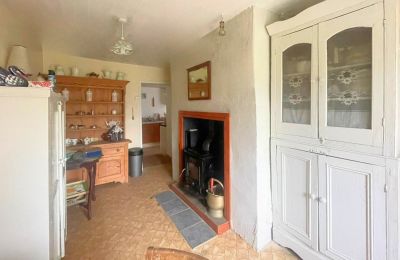 Casa di campagna in vendita Ballyleague, Shannon View N39 VX01, County Roscommon, Foto 10/30