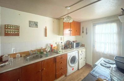 Casa di campagna in vendita Ballyleague, Shannon View N39 VX01, County Roscommon, Foto 11/30